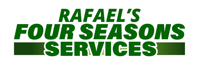 Rafael’s Four Seasons Services-(651) 775-6898